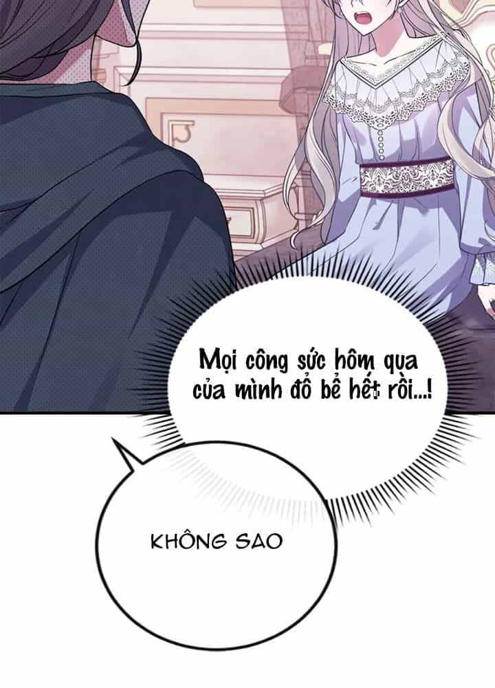 Tôi Không Muốn Chết Lần Nữa! - Chương 6 - ảnh 54