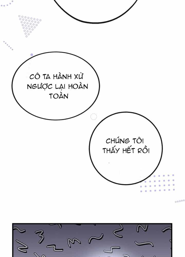 Tôi Không Muốn Chết Lần Nữa! - Chương 6 - ảnh 61