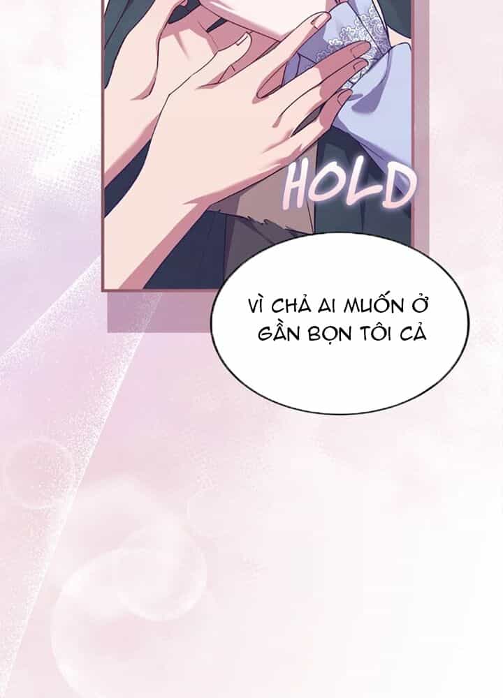Tôi Không Muốn Chết Lần Nữa! - Chương 6 - ảnh 84