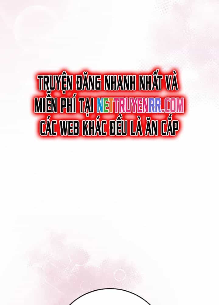 Tôi Không Muốn Chết Lần Nữa! - Chương 6 - ảnh 88