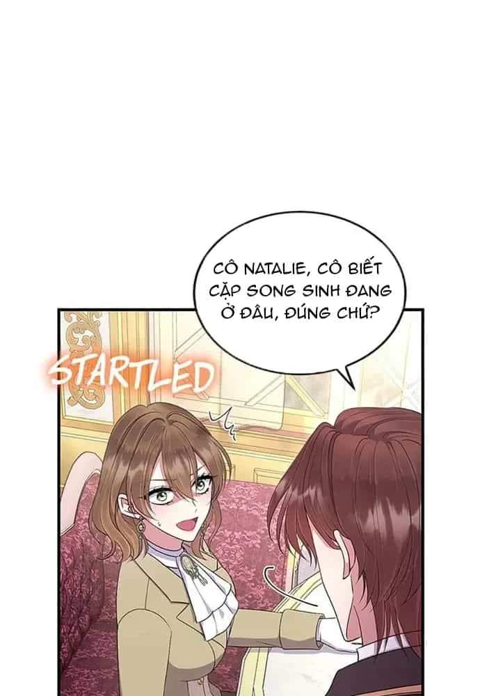 Tôi Không Muốn Chết Lần Nữa! - Chương 61 - ảnh 100