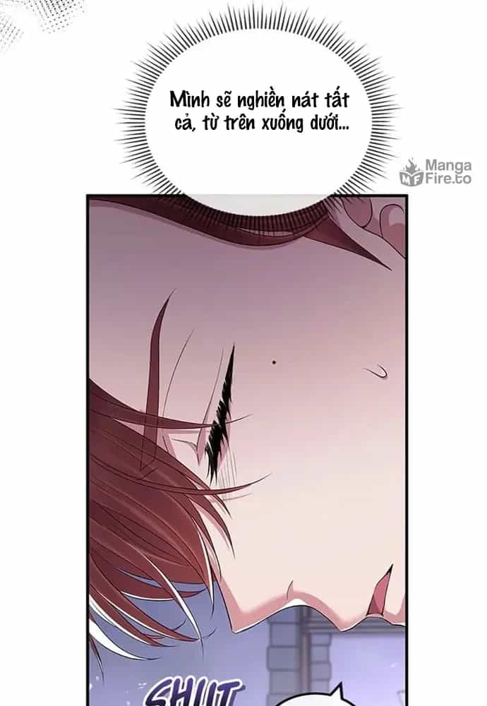 Tôi Không Muốn Chết Lần Nữa! - Chương 61 - ảnh 31