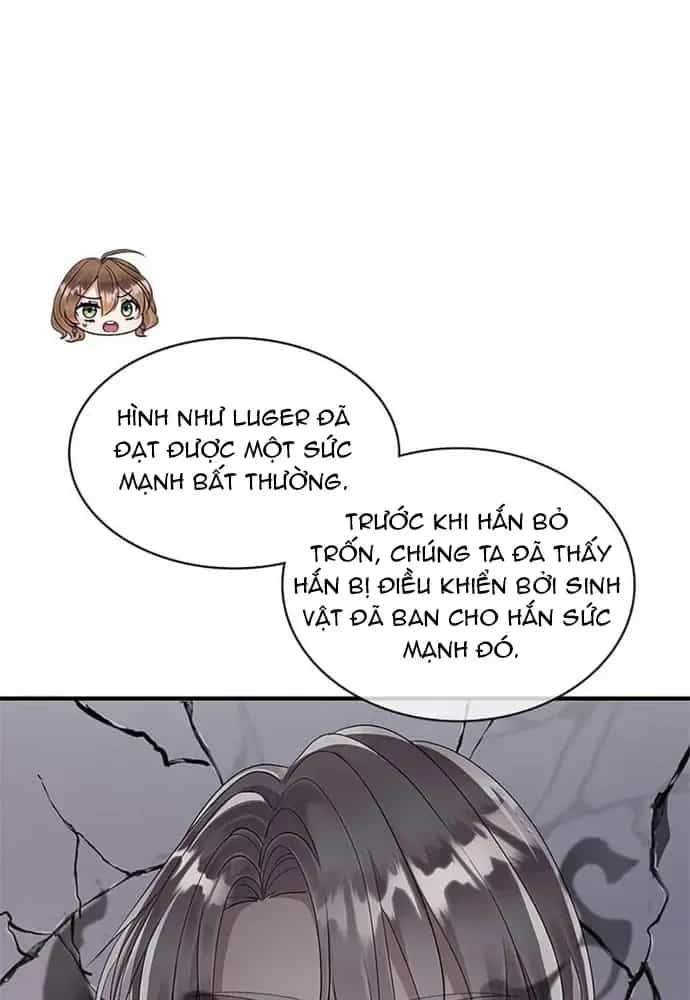 Tôi Không Muốn Chết Lần Nữa! - Chương 61 - ảnh 55