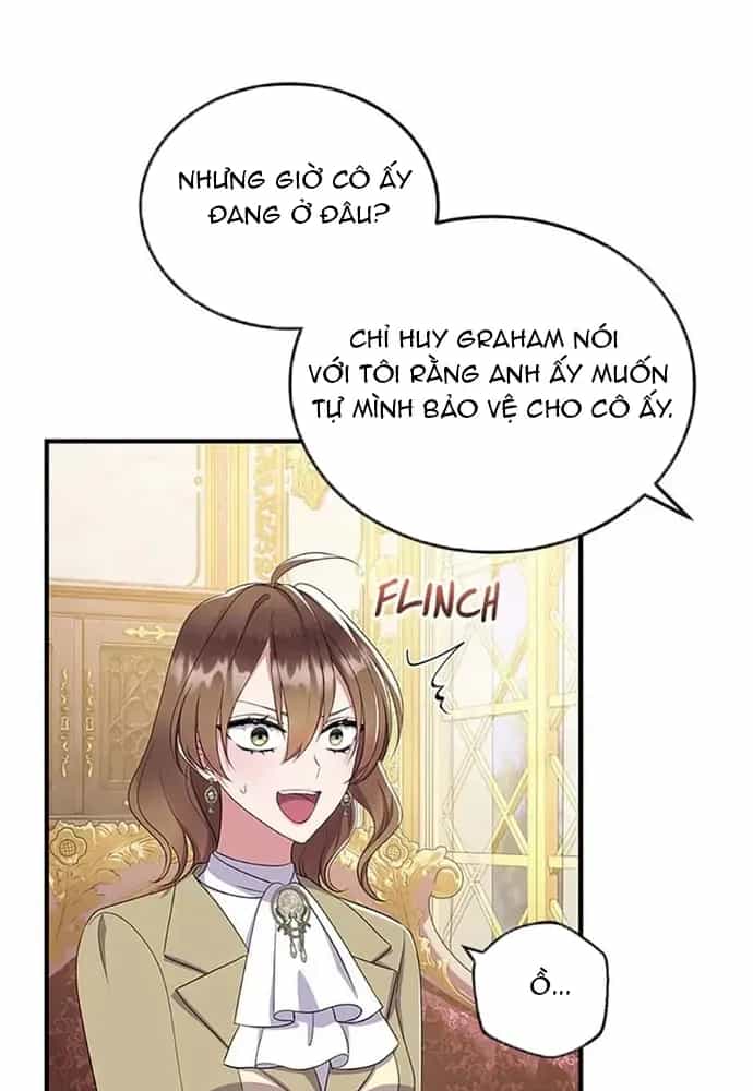 Tôi Không Muốn Chết Lần Nữa! - Chương 61 - ảnh 66