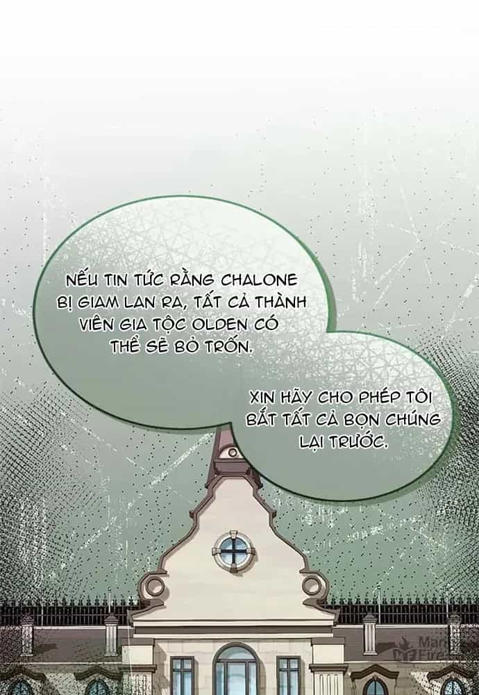 Tôi Không Muốn Chết Lần Nữa! - Chương 61 - ảnh 71