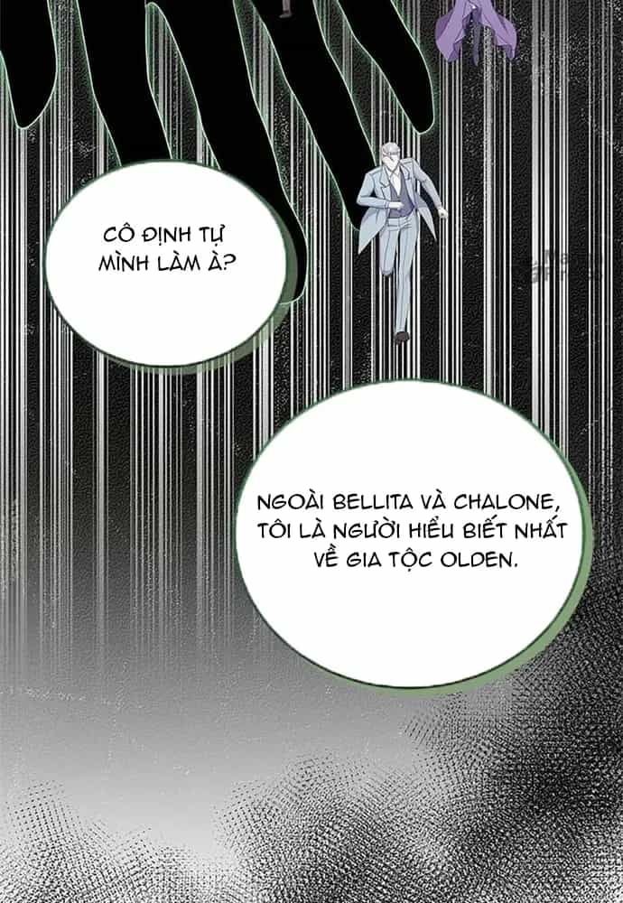 Tôi Không Muốn Chết Lần Nữa! - Chương 61 - ảnh 73