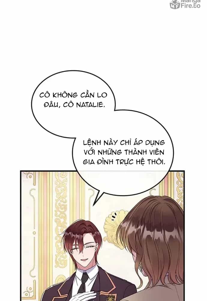 Tôi Không Muốn Chết Lần Nữa! - Chương 61 - ảnh 90