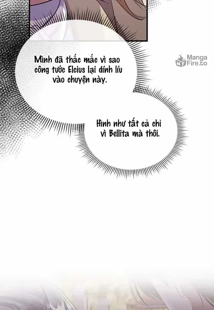 Tôi Không Muốn Chết Lần Nữa! - Chương 61 - ảnh 94