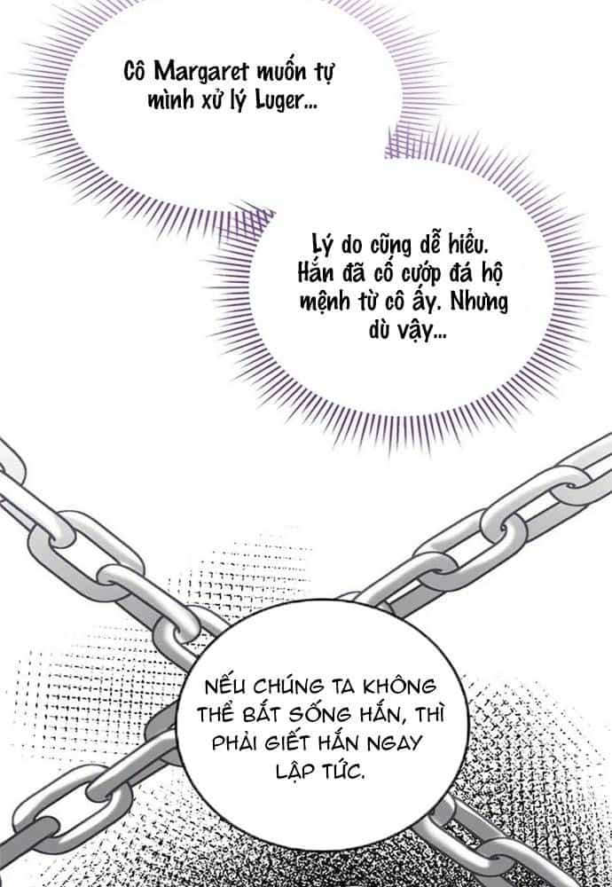 Tôi Không Muốn Chết Lần Nữa! - Chương 62 - ảnh 47
