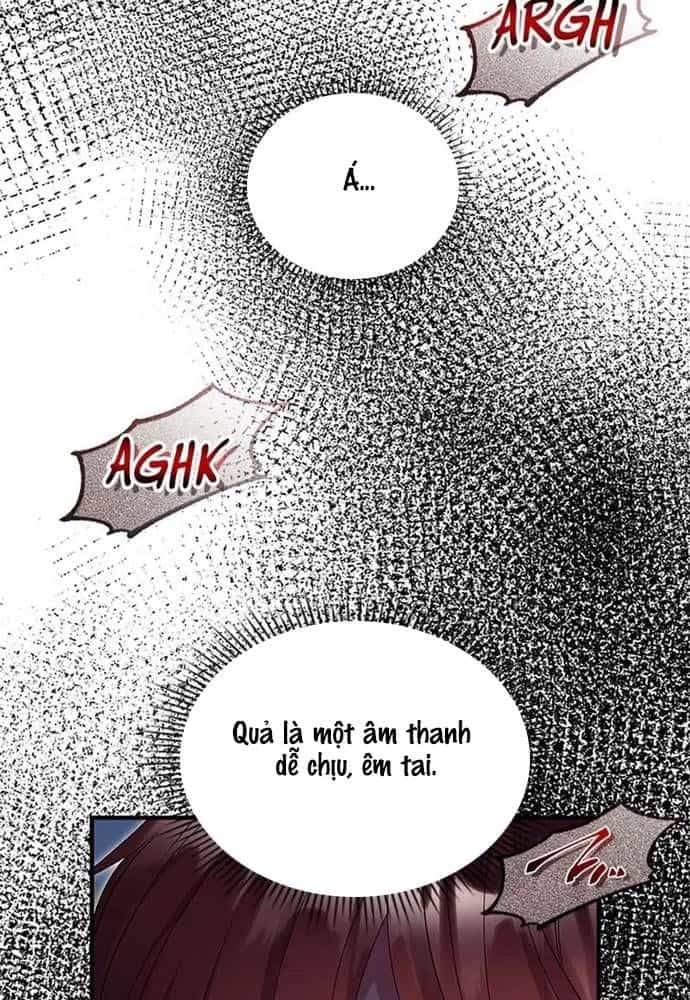 Tôi Không Muốn Chết Lần Nữa! - Chương 62 - ảnh 5