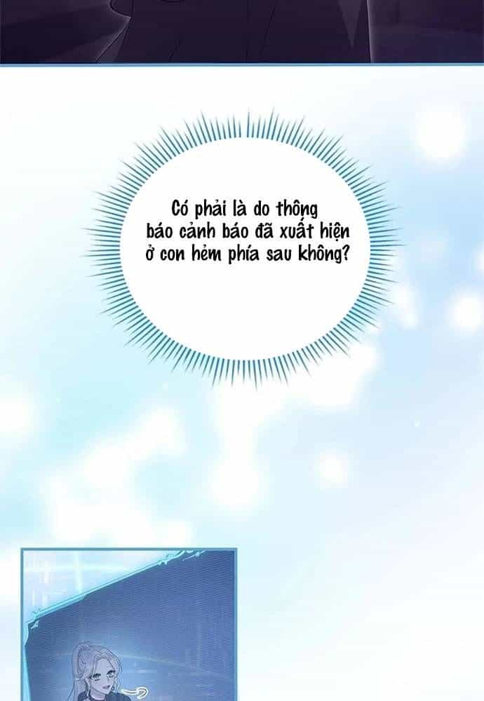 Tôi Không Muốn Chết Lần Nữa! - Chương 62 - ảnh 73