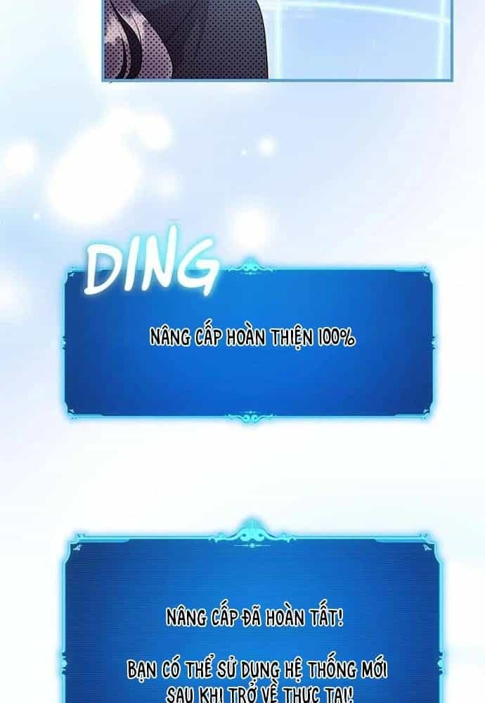 Tôi Không Muốn Chết Lần Nữa! - Chương 62 - ảnh 75