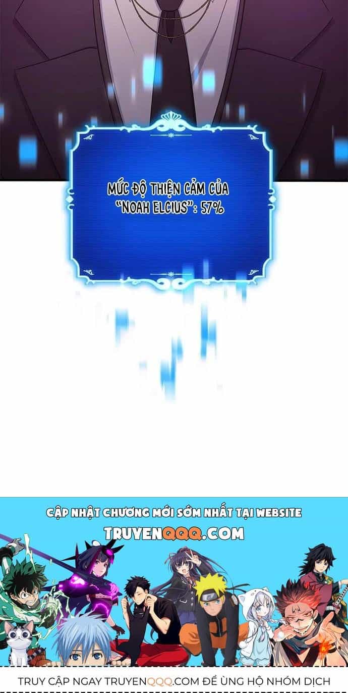 Tôi Không Muốn Chết Lần Nữa! - Chương 63 - ảnh 116