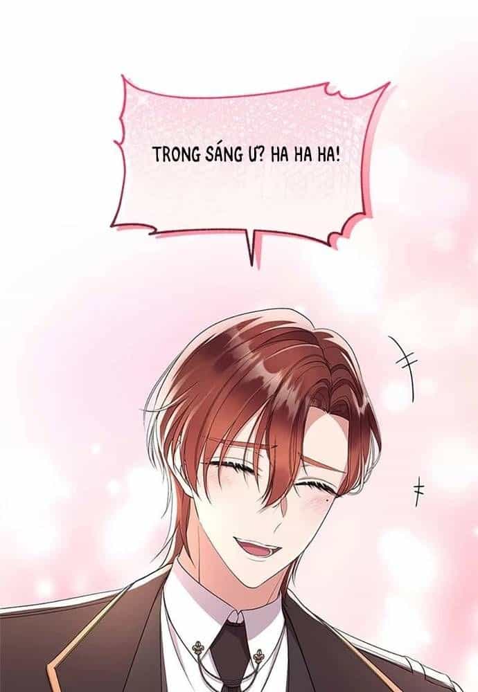 Tôi Không Muốn Chết Lần Nữa! - Chương 63 - ảnh 45