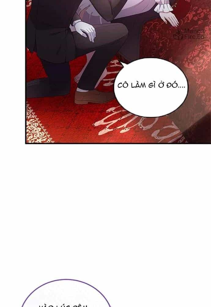 Tôi Không Muốn Chết Lần Nữa! - Chương 63 - ảnh 68