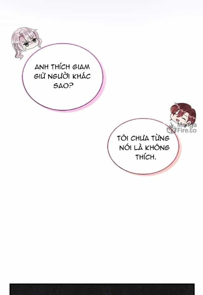 Tôi Không Muốn Chết Lần Nữa! - Chương 63 - ảnh 85