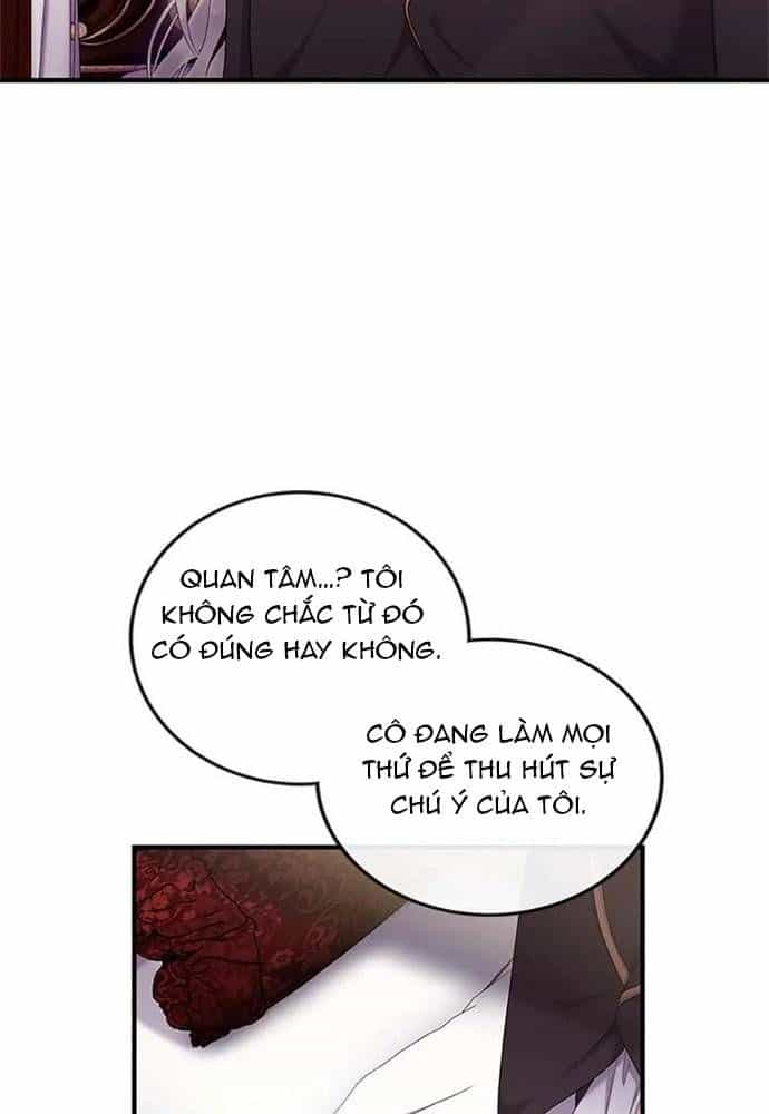 Tôi Không Muốn Chết Lần Nữa! - Chương 63 - ảnh 93