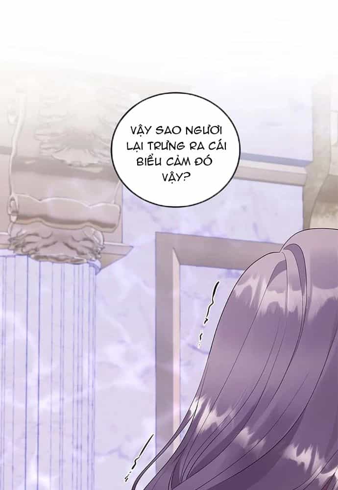 Tôi Không Muốn Chết Lần Nữa! - Chương 64 - ảnh 100