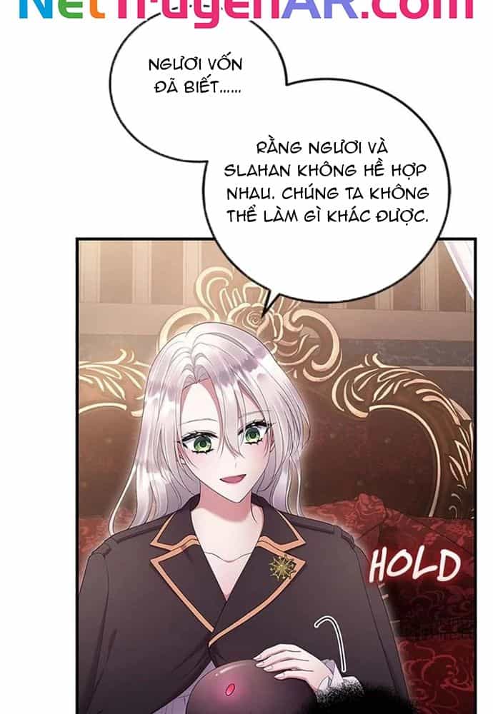 Tôi Không Muốn Chết Lần Nữa! - Chương 64 - ảnh 27
