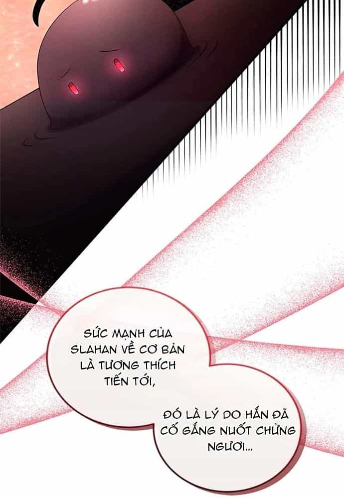 Tôi Không Muốn Chết Lần Nữa! - Chương 64 - ảnh 35