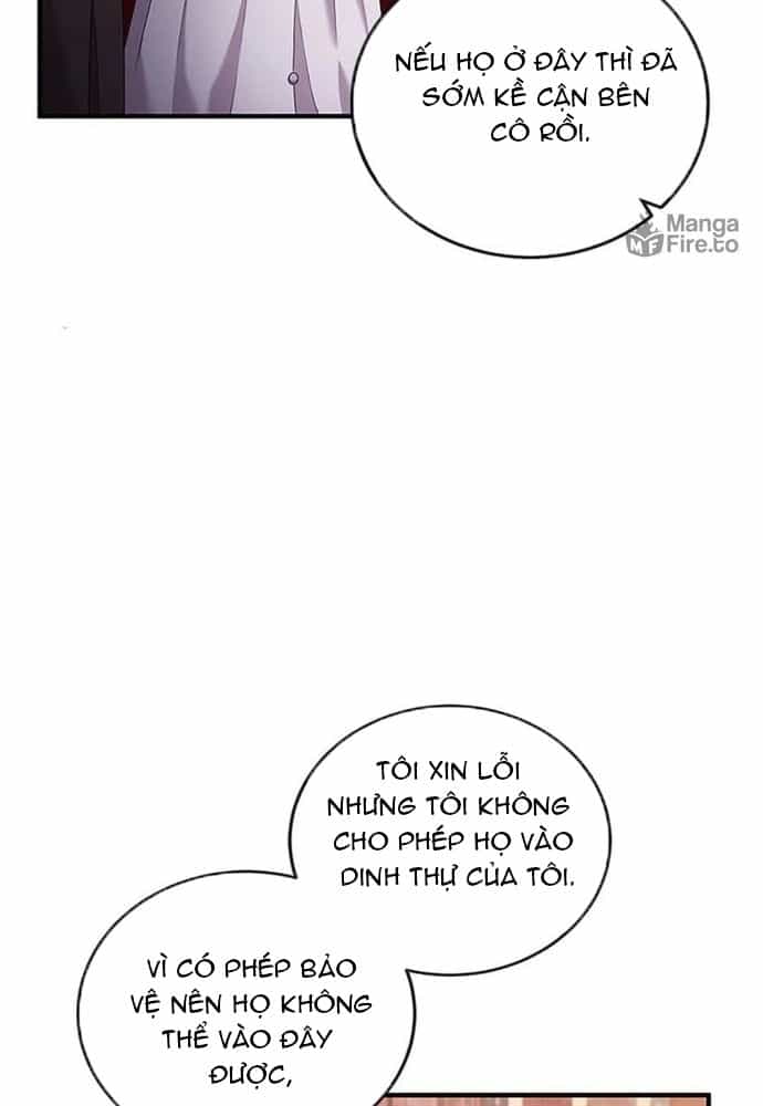 Tôi Không Muốn Chết Lần Nữa! - Chương 64 - ảnh 9