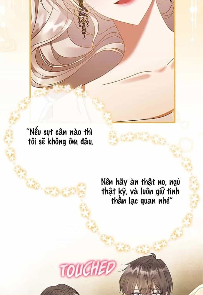 Tôi Không Muốn Chết Lần Nữa! - Chương 64 - ảnh 91