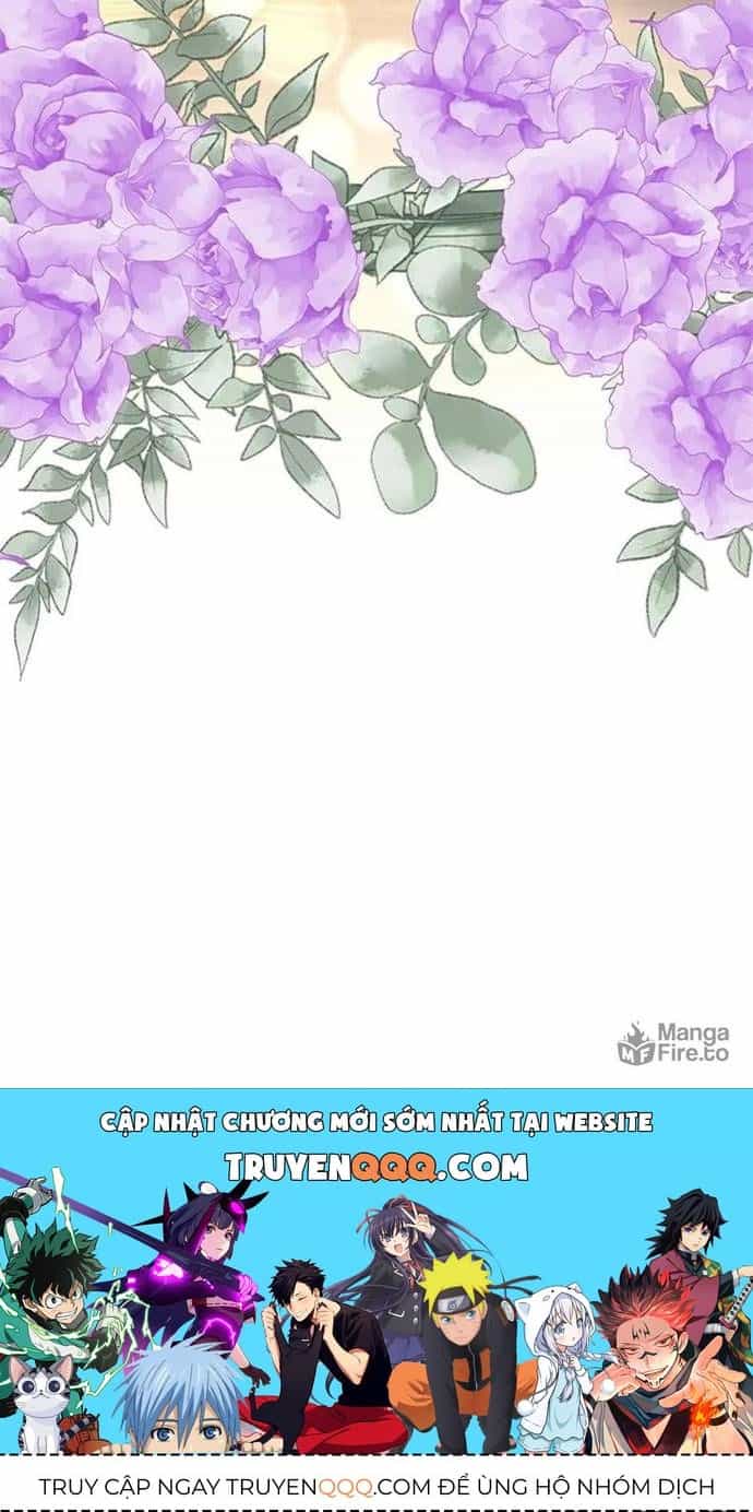 Tôi Không Muốn Chết Lần Nữa! - Chương 65 - ảnh 108