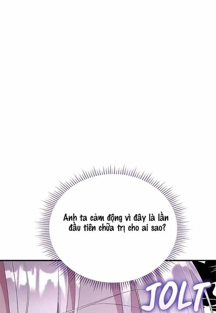 Tôi Không Muốn Chết Lần Nữa! - Chương 65 - ảnh 13