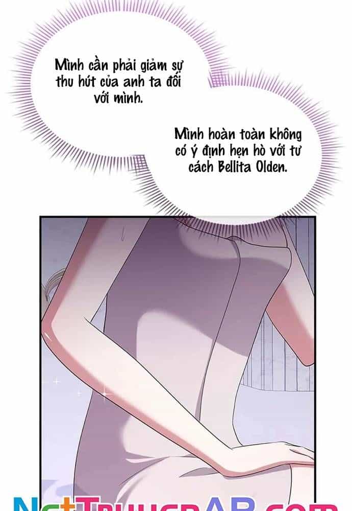 Tôi Không Muốn Chết Lần Nữa! - Chương 65 - ảnh 36