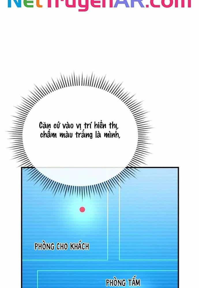 Tôi Không Muốn Chết Lần Nữa! - Chương 65 - ảnh 47
