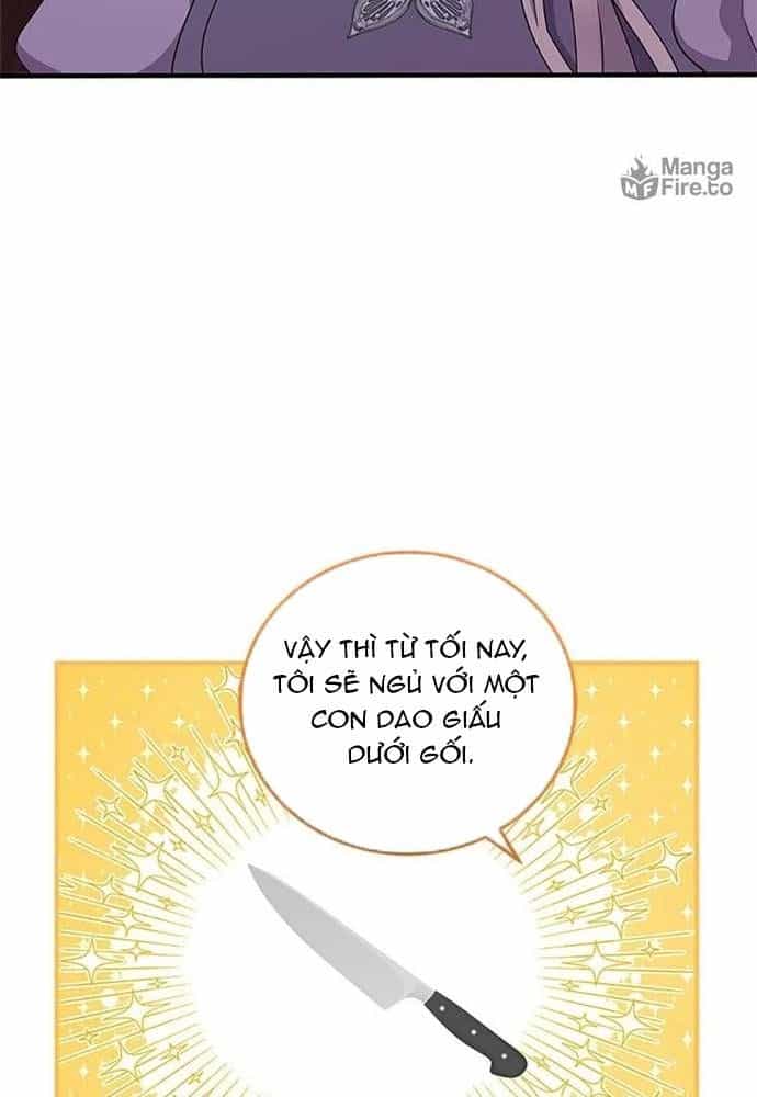 Tôi Không Muốn Chết Lần Nữa! - Chương 65 - ảnh 70