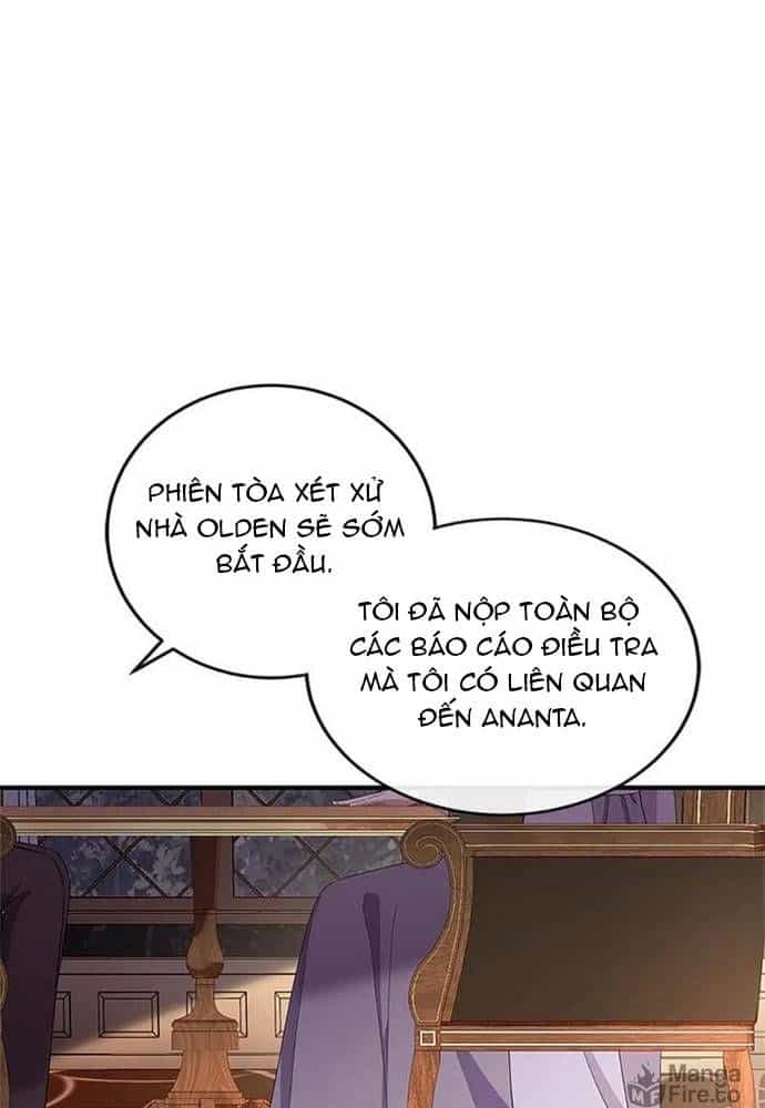 Tôi Không Muốn Chết Lần Nữa! - Chương 65 - ảnh 95