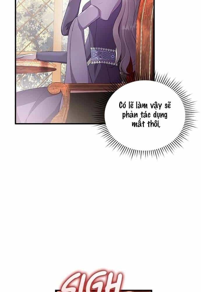 Tôi Không Muốn Chết Lần Nữa! - Chương 66 - ảnh 103