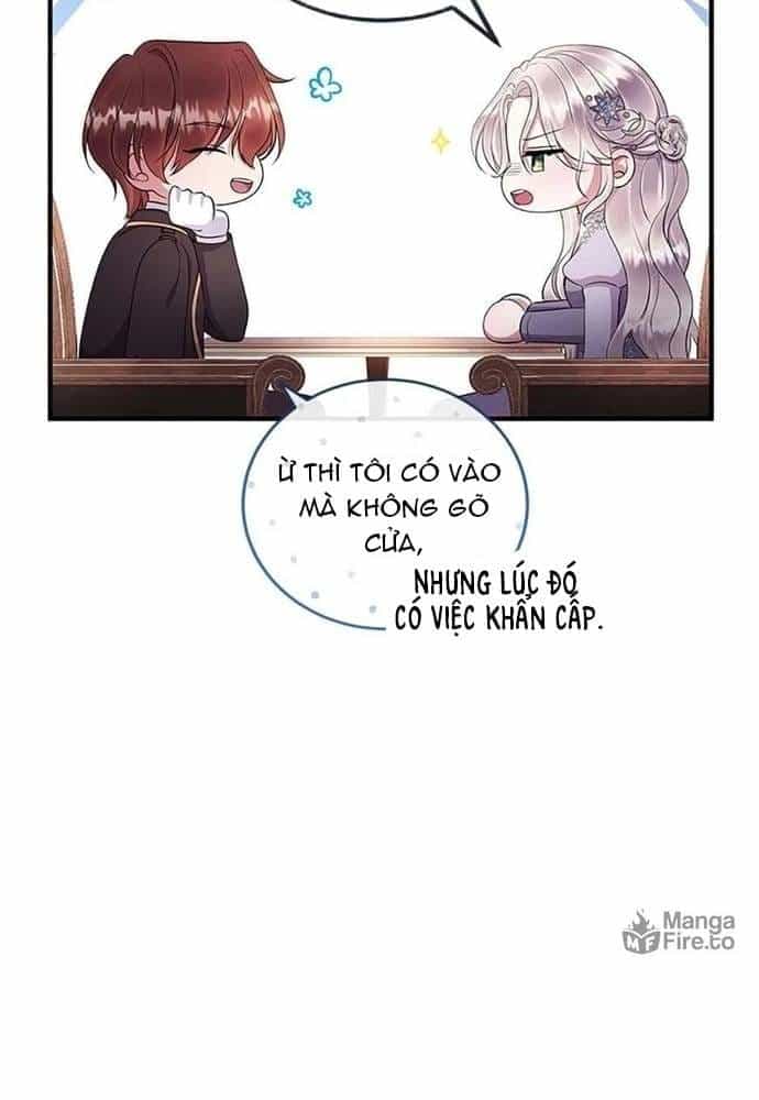 Tôi Không Muốn Chết Lần Nữa! - Chương 66 - ảnh 16