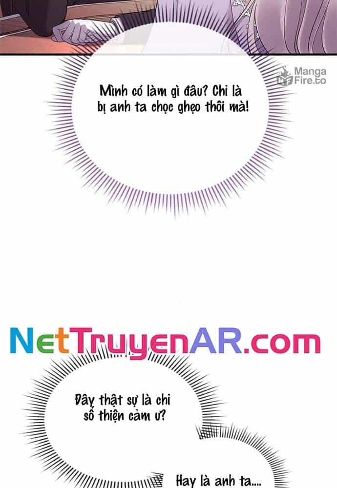 Tôi Không Muốn Chết Lần Nữa! - Chương 66 - ảnh 57