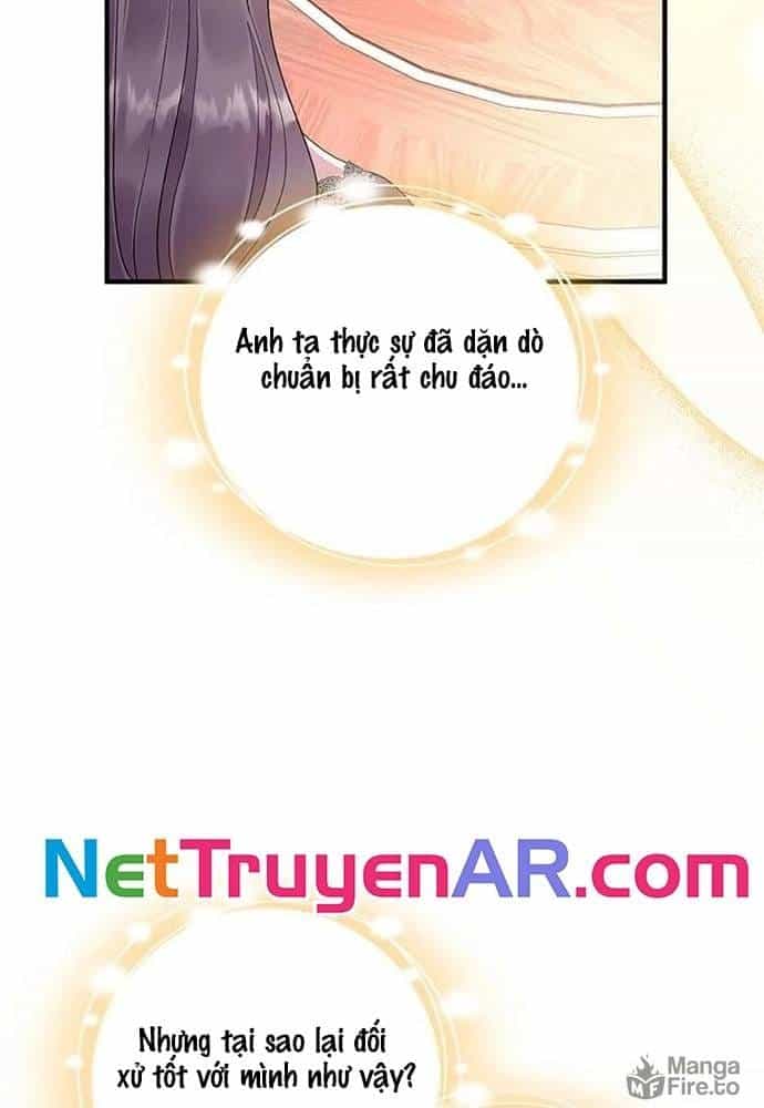 Tôi Không Muốn Chết Lần Nữa! - Chương 66 - ảnh 67