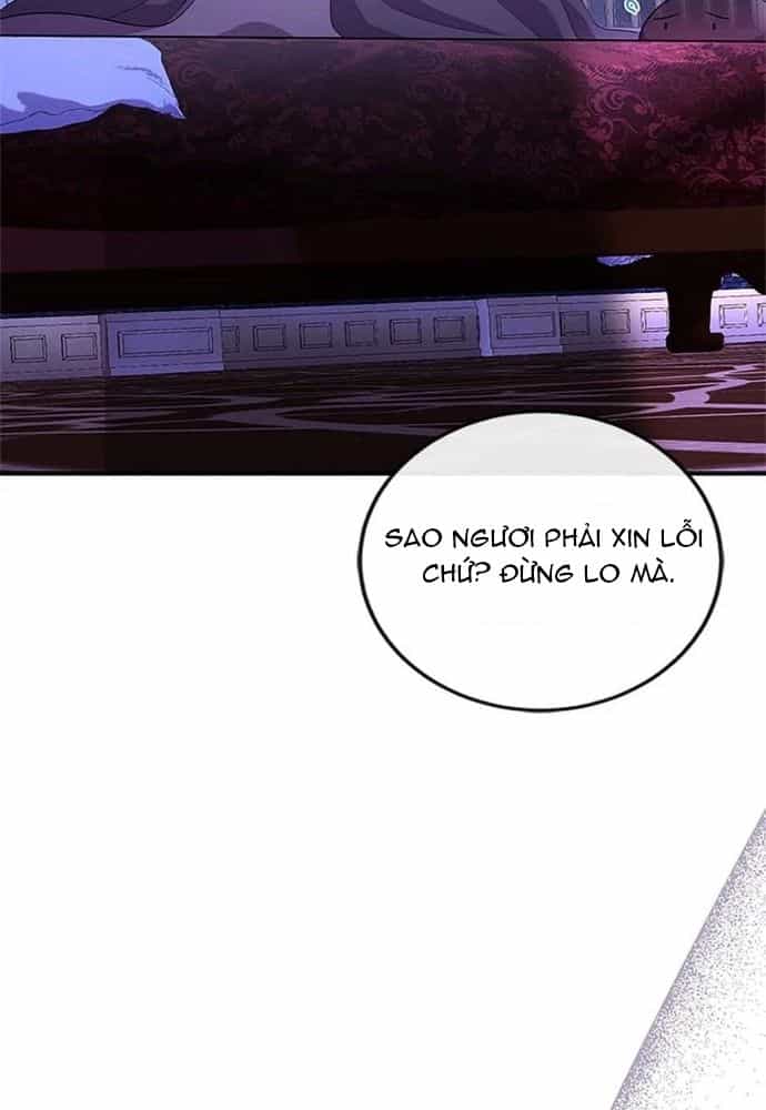 Tôi Không Muốn Chết Lần Nữa! - Chương 67 - ảnh 108