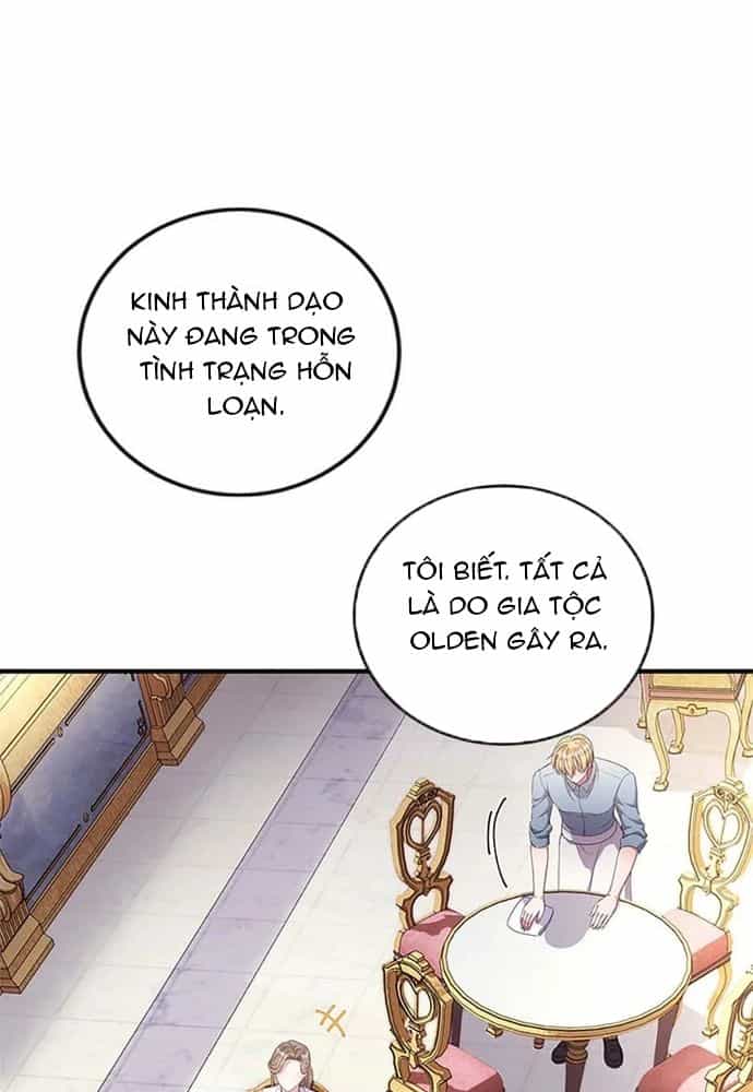 Tôi Không Muốn Chết Lần Nữa! - Chương 67 - ảnh 123