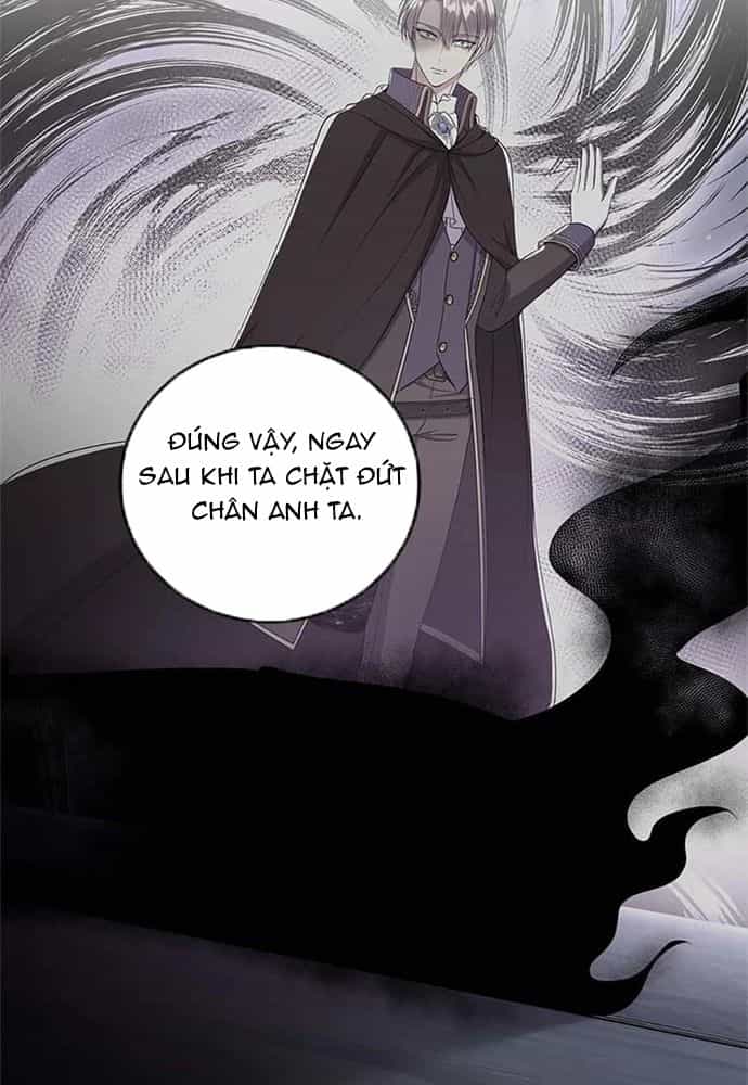 Tôi Không Muốn Chết Lần Nữa! - Chương 67 - ảnh 14