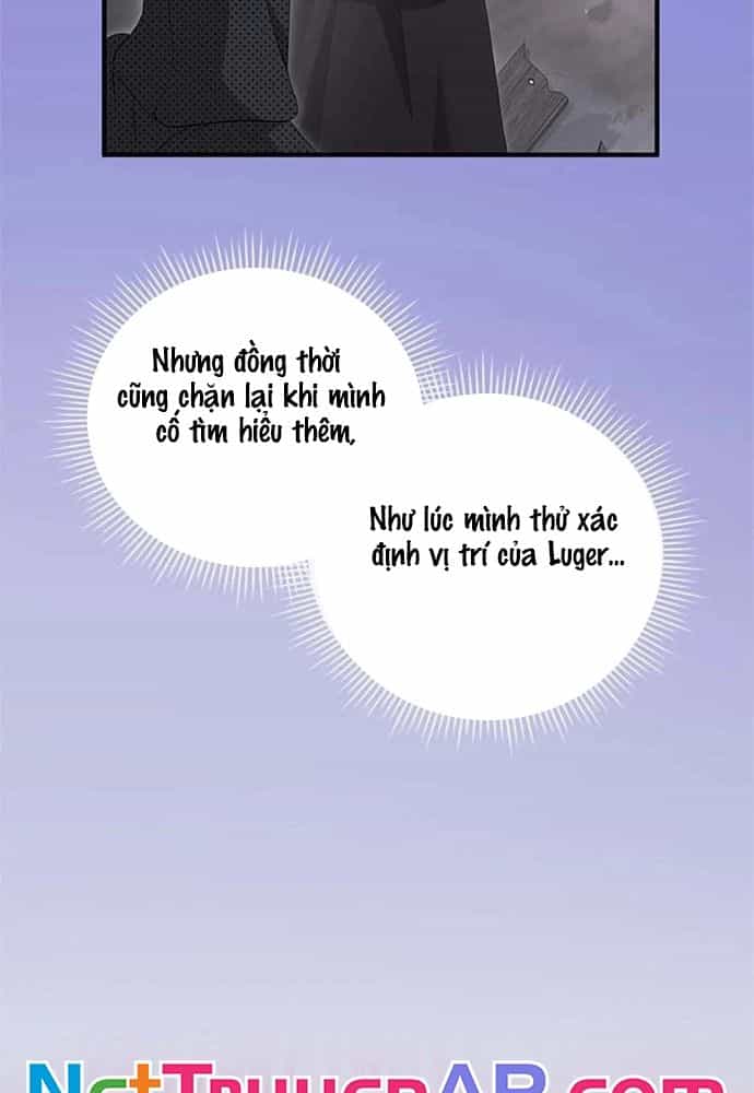 Tôi Không Muốn Chết Lần Nữa! - Chương 67 - ảnh 46
