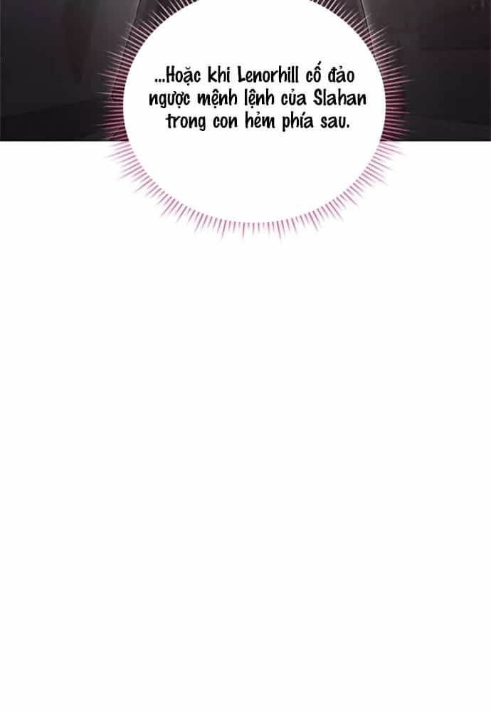 Tôi Không Muốn Chết Lần Nữa! - Chương 67 - ảnh 48