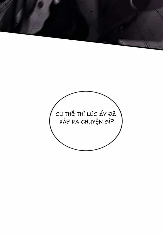 Tôi Không Muốn Chết Lần Nữa! - Chương 67 - ảnh 54