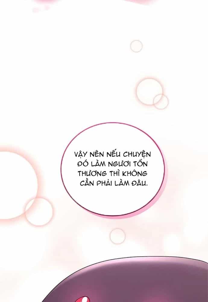 Tôi Không Muốn Chết Lần Nữa! - Chương 67 - ảnh 75