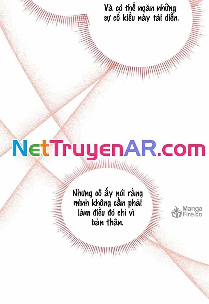 Tôi Không Muốn Chết Lần Nữa! - Chương 67 - ảnh 77