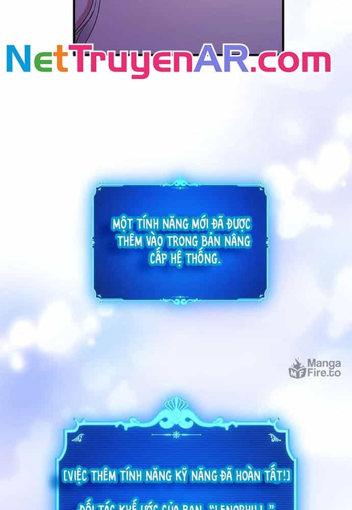Tôi Không Muốn Chết Lần Nữa! - Chương 67 - ảnh 88