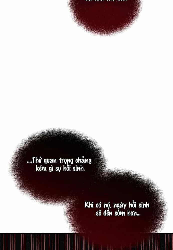 Tôi Không Muốn Chết Lần Nữa! - Chương 67 - ảnh 96