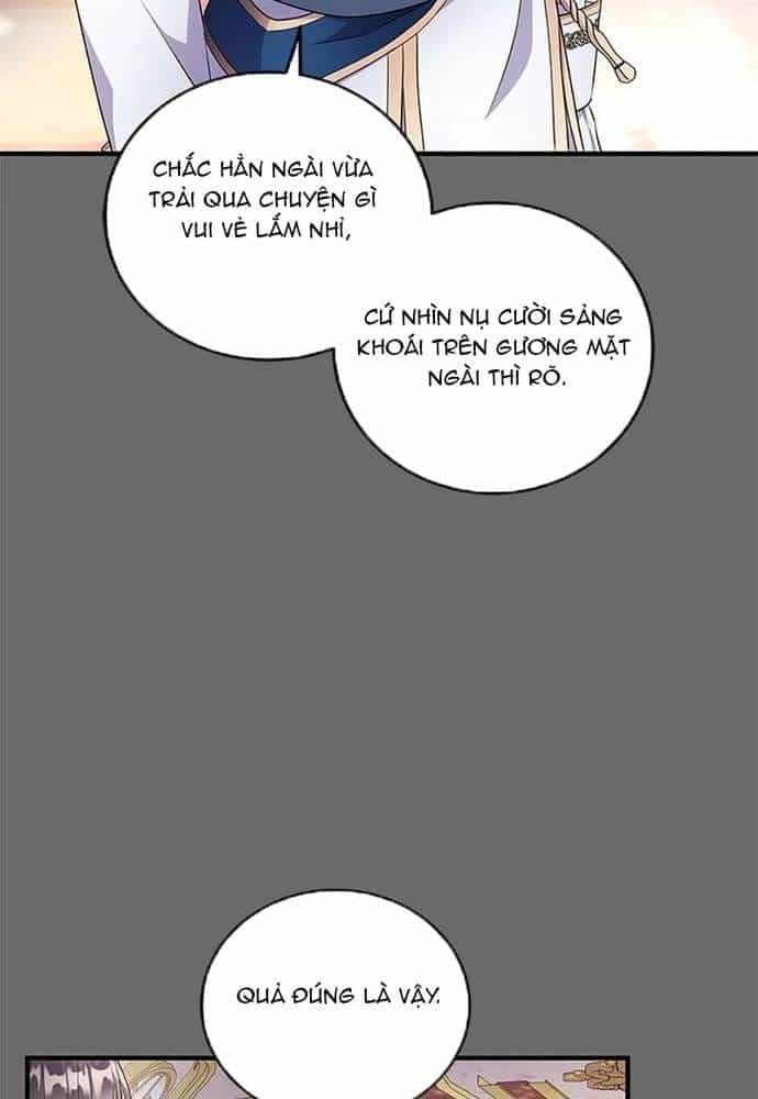 Tôi Không Muốn Chết Lần Nữa! - Chương 68 - ảnh 11
