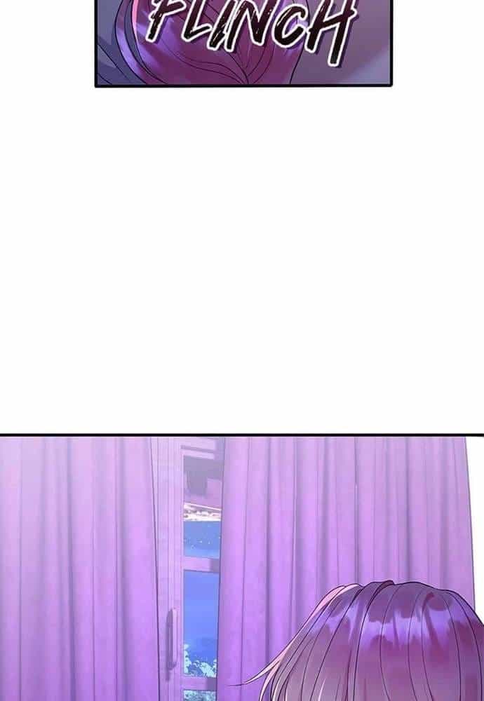 Tôi Không Muốn Chết Lần Nữa! - Chương 68 - ảnh 116