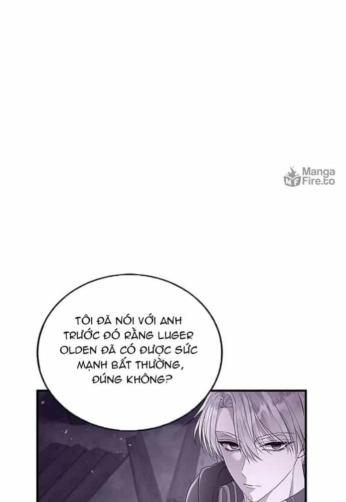 Tôi Không Muốn Chết Lần Nữa! - Chương 68 - ảnh 64