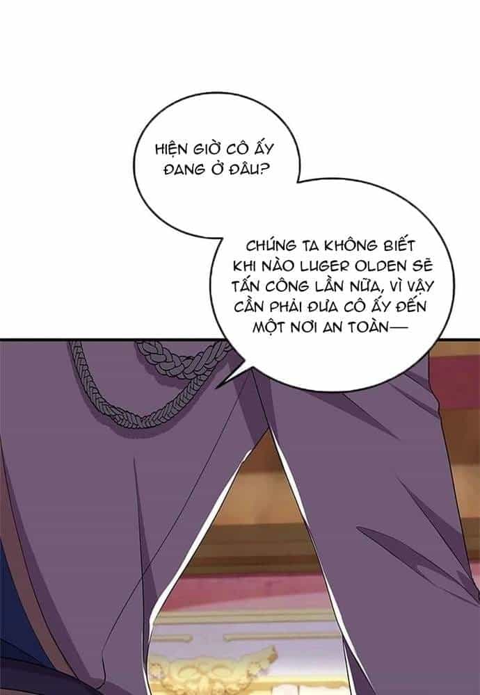 Tôi Không Muốn Chết Lần Nữa! - Chương 68 - ảnh 71